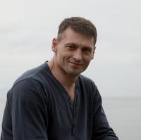 Отзыв от Валерий - DTV виза