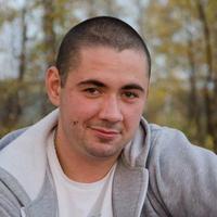 Отзыв от Константин - виза ДТВ