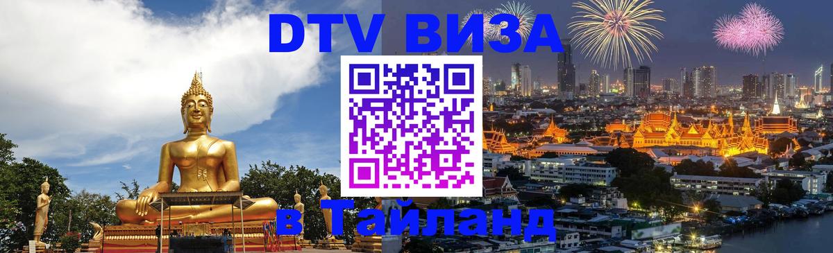 Сколько стоит DTV виза — актуальные цены, оформление даже без документов - Коломна  20.11.2025 